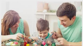 Lifespaces Lokhandwala Andheri West Kids Play Area