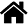 Lifespaces Lokhandwala Andheri West Home
